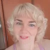oksanochka.de