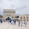 siyam10r