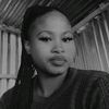 mapule9554