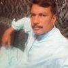 abdulirshadabduli