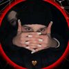 user9982437135162