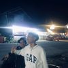 usertakterkenal1
