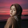 syarifah.qolbiah