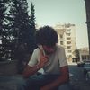 khdirlf_19