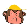 macaco_trabalhador