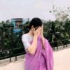 raisa_akter_58