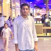 ch.hamzasattar.6