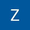 ztxridw