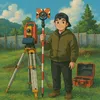 meliboyev_18_