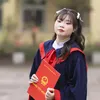 thu.hoi2277