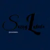 sizzylabels