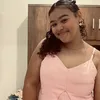 fake__merisse