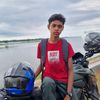 kabbo.hasan6