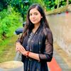 anuradha.988