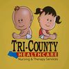 tricountyhealthcare