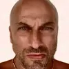 cs_mota4