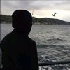 mrzaywv41