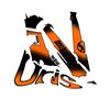 nur1s550