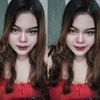 amel.hilton
