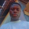 coach_btc1