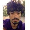 imran.baloch1990