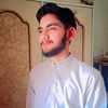 Hafiz