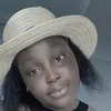 sokhna.mai.diop07