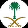 we_3g7