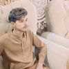 yasiralivstro786