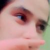 komal.bhatti217