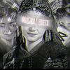 sm___editx7