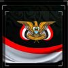 user1941605459824