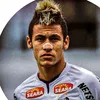 maldini_073