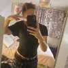 leah_robson0