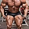 builtnotbornfit