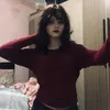lahkaulitzth