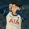 bazita_efootball_46