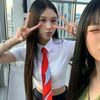 urgirlie_amaraa
