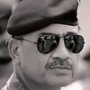 lmrankhan804khan3