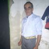 julio.pereira456
