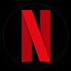 netflix_pro_bot