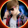 raqeeb316