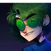 user4414912193154