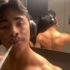 jonas_thangngat