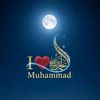 user63176958117797
