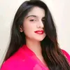 ayeshaay150