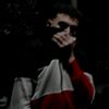 user5060308065804