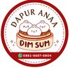 by_dapurana