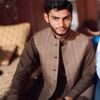 abuzar.abuzar945