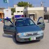huzaifa367000